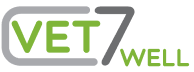 VET7.well